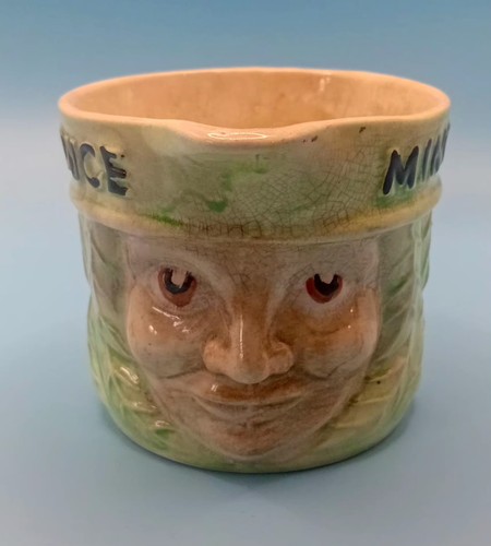 Vintage price kensington - vintage, mint