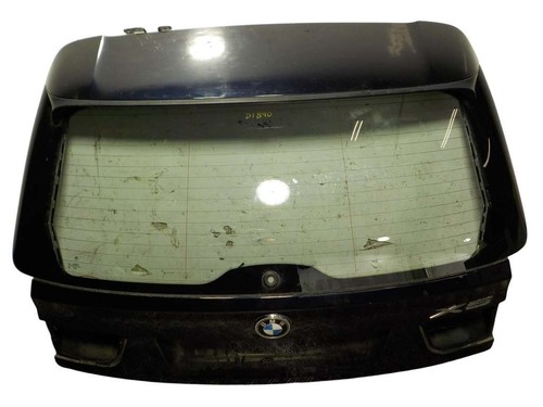 41627262544 tailgate - 41627262544, /