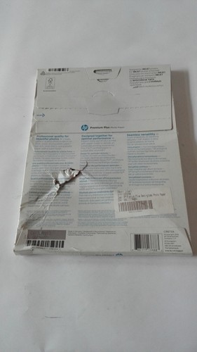 Cr673a paper for hp - hp,