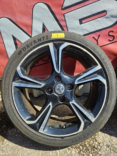 2019 2026 vauxhall corsa - vauxhall, f