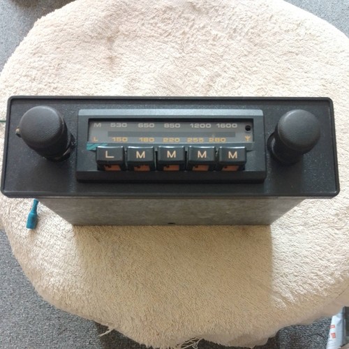 British leyland austin rover - -,