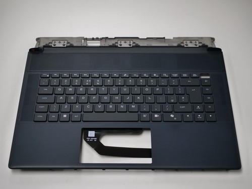Dell alienware area 51 - 16, area-51