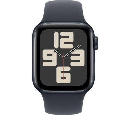 Apple watch 2nd - apple, (2nd