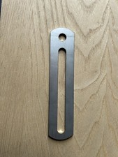 Alternator Bracket Fits BMC