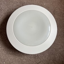 Thorne 16w 230-240v Tv-ddel hf