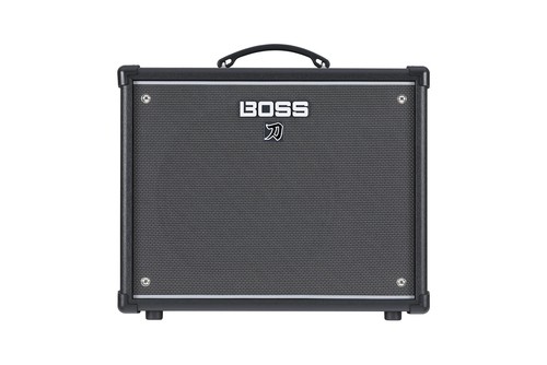 Boss katana gen 3 - gen,