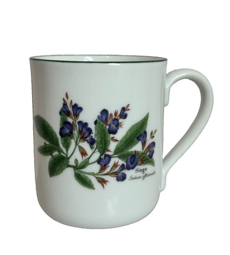 Royal worcester vintage - vintage, 1990