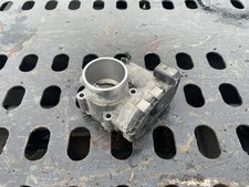 Ford fiesta mk6 - mk6, fusion