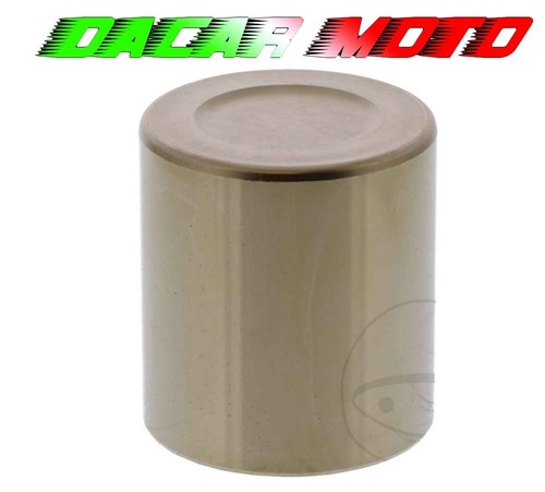 Front brake caliper piston kit - front,