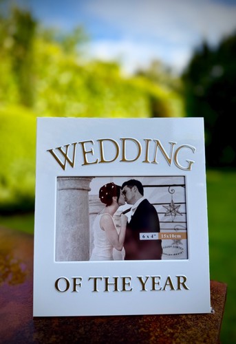 Widdop bingham wedding of - widdop,