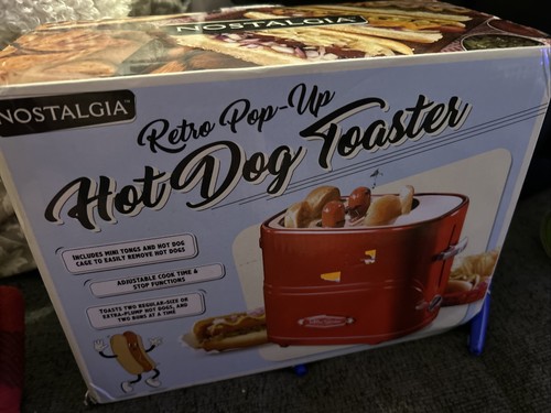 Nostalgia retro pop - retro, dog