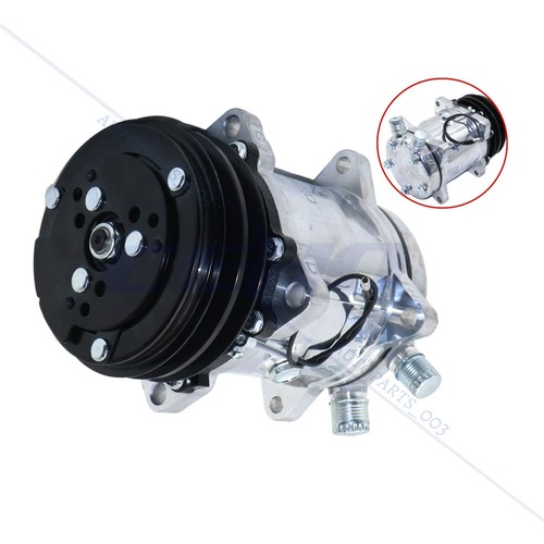 Fits international transtar - fits,