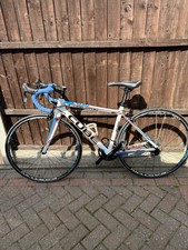 Cube Peleton Race Road Bike