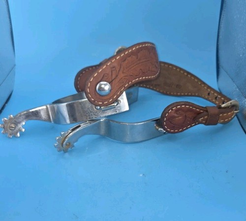 Vintage western cowboy - vintage,
