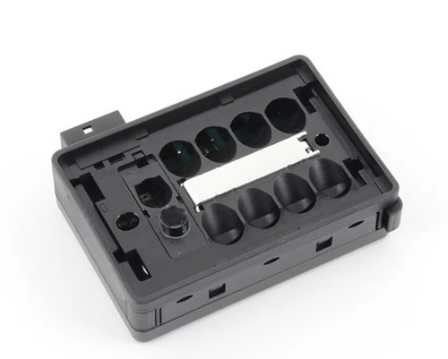 Bmw e85 light - bmw, z4