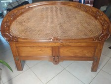 NEW🇫🇷French Bergere