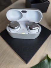 Technics EAH-AZ80 Wireless