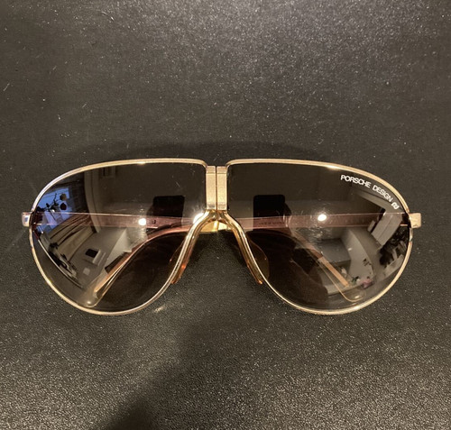Vintage porsche design - vintage, by