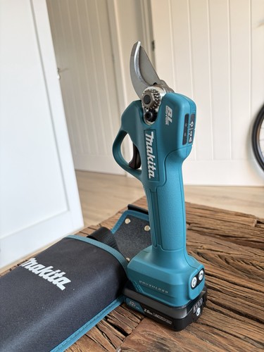 Makita up100d 12v cxt - up100d,