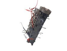 RHZ cylinder head CITROEN C5