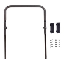 Folding Cart Push Handle