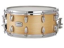 TMS1465BTS [TOUR CUSTOM]