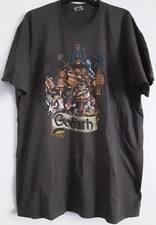 Wychwood Brewery Hobgoblin