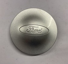 Ford Alloy Wheel Centre Nut Cover 2S611000AA Fiesta MK6 