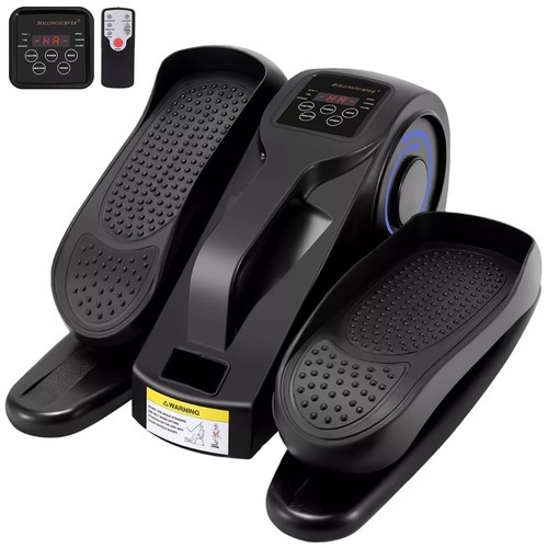 Rollingsurfer under desk - rollingsurfer,