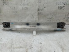 JAGUAR XJ X351 2010-2019 REAR