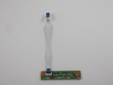 Led Board SONY VAIO PCG-8Z2M