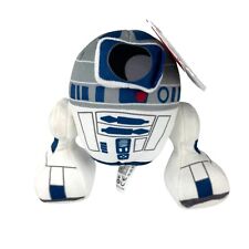 R2-D2 Star Wars Plush / Soft