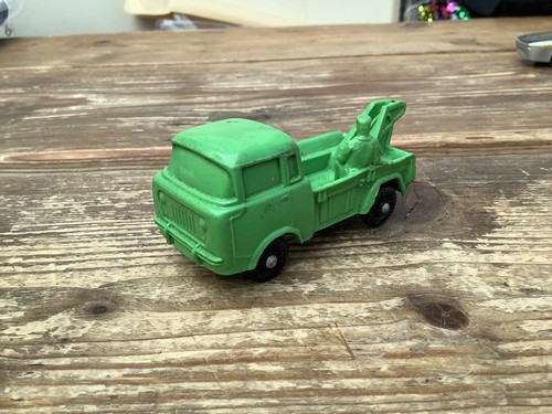 Vintage tomte laerdal - vintage,