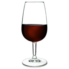 Viticole tasting glasses 6oz - viticole,