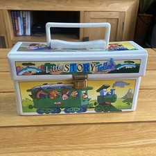 Vintage Marshall Cavendish