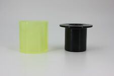 Tipping Die and Polyurethane