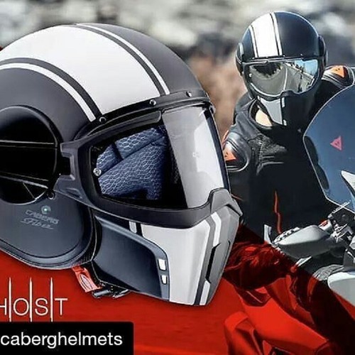 Vintage motorcycle helmet - vintage,