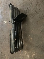 Kawasaki Mule 4010 Trans