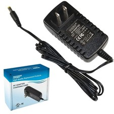 9V AC Adapter for Ameda