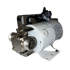 Little Giant FMP-50-P 115