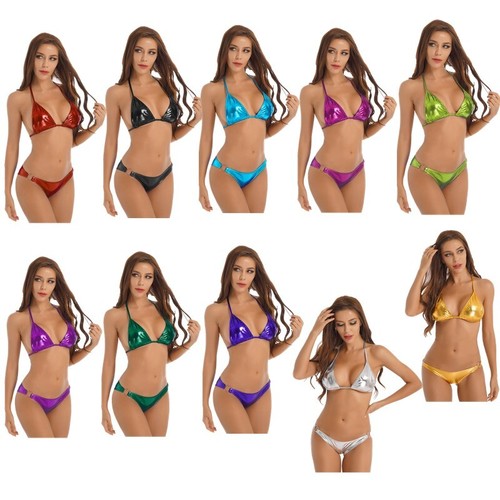 Womens swimsuit triangle - womens,