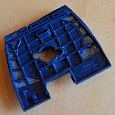 Genuine Stihl Good Used OEM Air Filter Base MS660 MS650 066 1122 120 3402