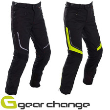 Richa Colorado Textile