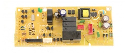 Genuine samsung microwve - microwve, main