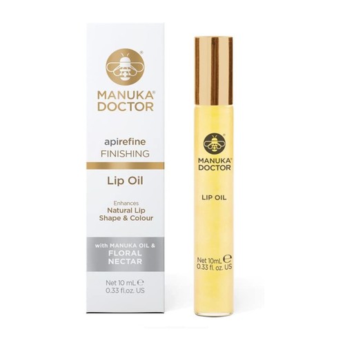 Manuka doctor apirefine - manuka,