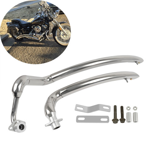 For yamaha star - star, xvs650
