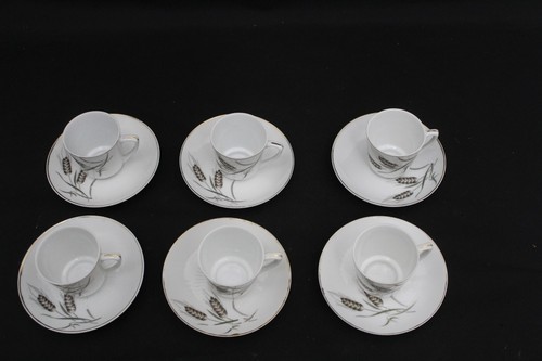 Vintage 1970 zhongguo zhi - vintage,