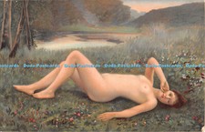 R392788 Paris Floreal Stengel 29009 Raphael Collin R Collin