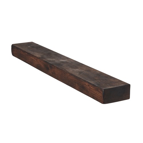 Reclaimed chunky scaffold - chunky,