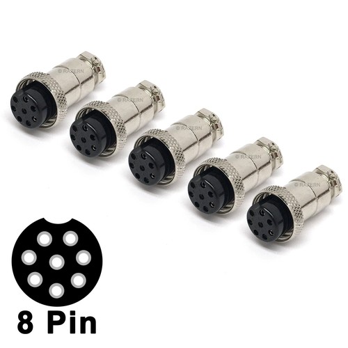 Pack pin ham cb - ham,